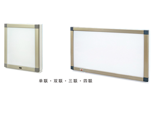 普通观片灯.jpg