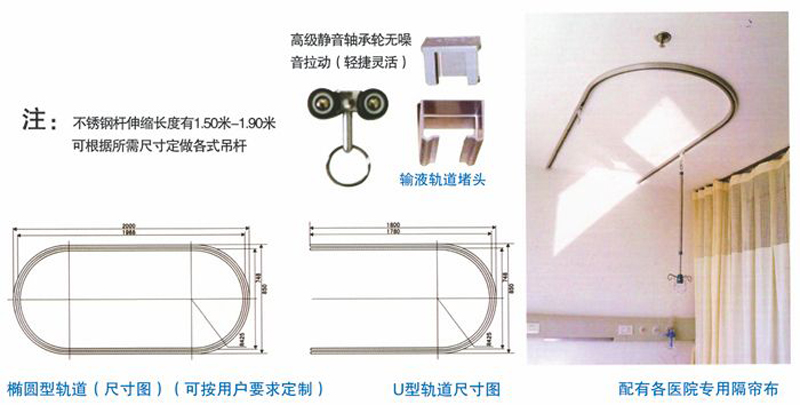 20156251931100.jpg