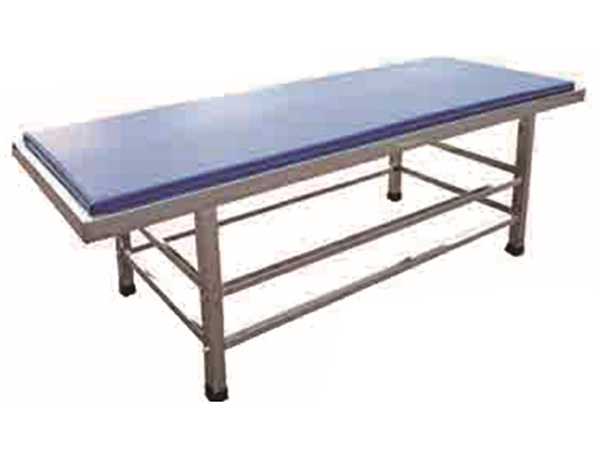 B12 不锈钢检查床（加强型）.jpg