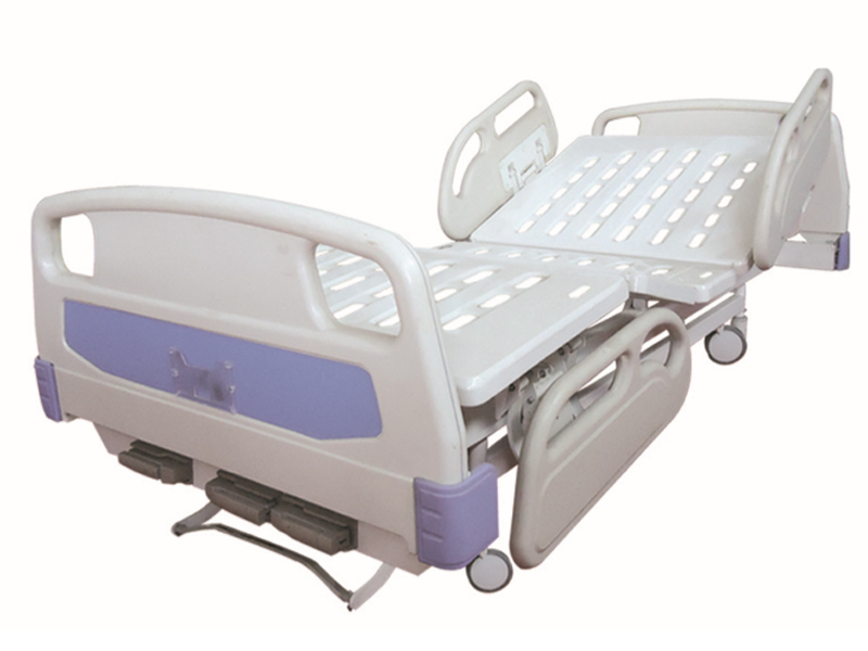 A2 ABS床头三摇护理床（高档型II）.jpg