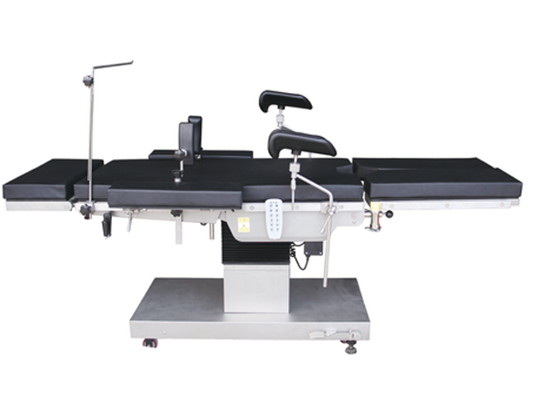 Y09B型（新型）电动综合手术床（进口配置）.jpg