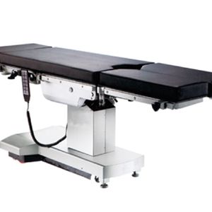 Y09B型（新型）电动综合手术床（电动液压）
