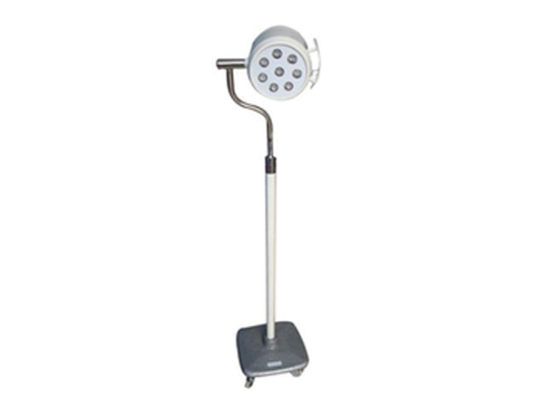 LED200手术无影灯（固定型）.jpg