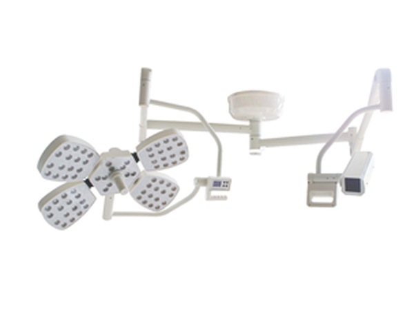 LED5手术无影灯（外置摄像系统）.jpg