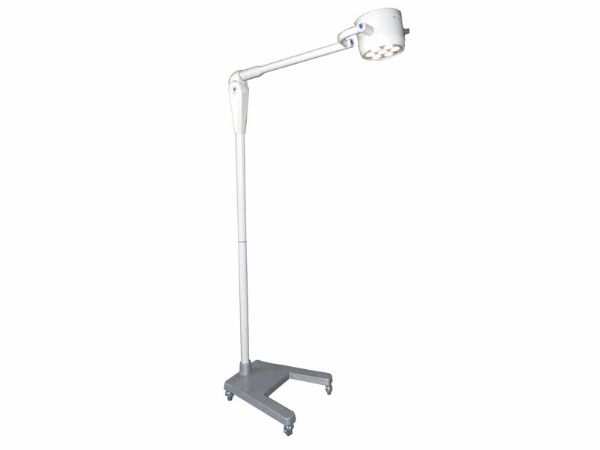 LED200手术无影灯（深部照射型）