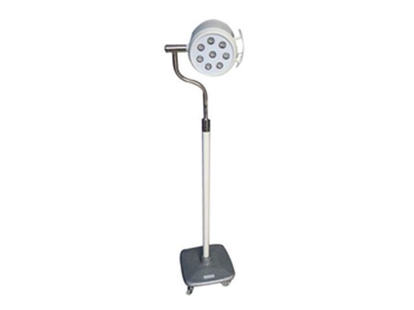 LED200手术无影灯（固定型）