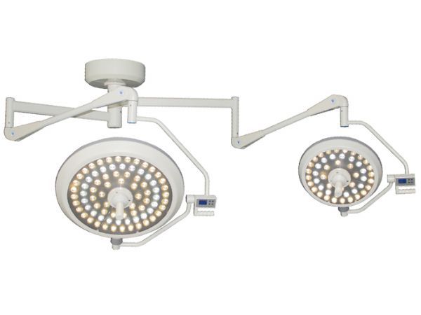 LED700/500手术无影灯