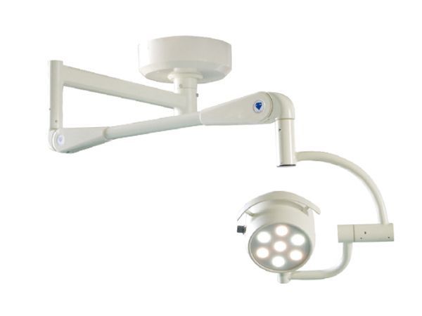 LED200手术无影灯