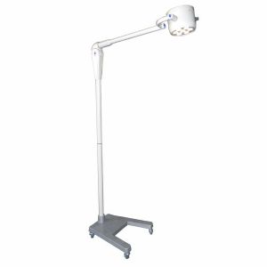LED200手术无影灯（深部照射型）