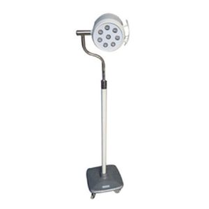 LED200手术无影灯（固定型）