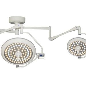 LED700/500手术无影灯
