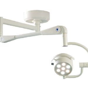 LED200手术无影灯