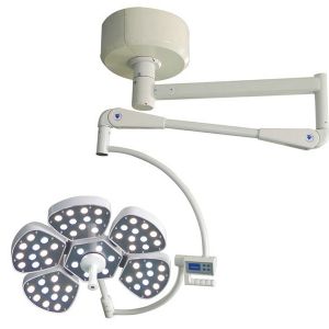 LED5手术无影灯(改进型)