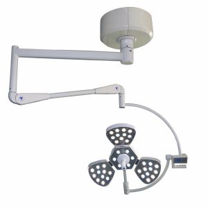 LED3手术无影灯(改进型)